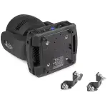 Beamzpro - MHL740 - Image 7