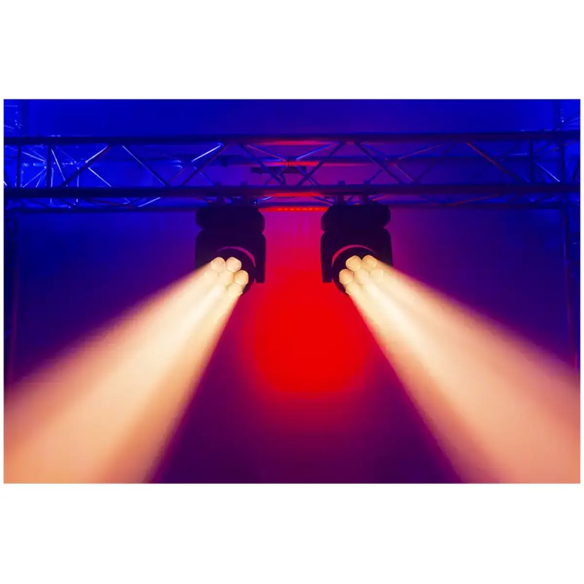 Beamzpro - MHL740 - Image 8