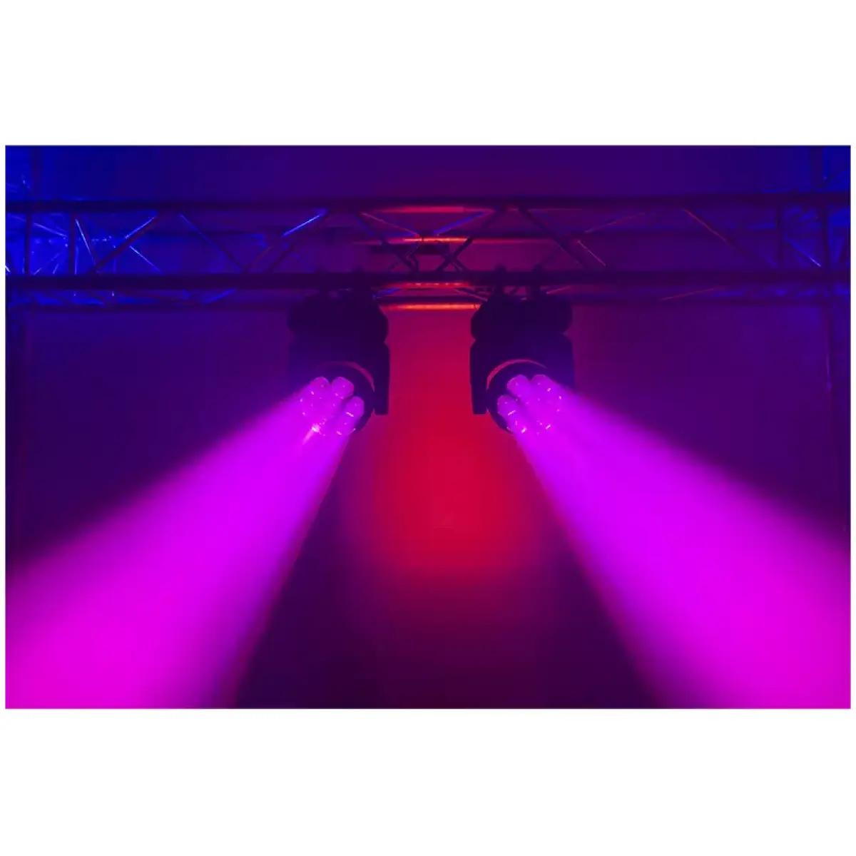 Beamzpro - MHL740 - Image 9