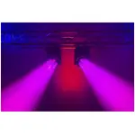 Beamzpro - MHL740 - Image 9