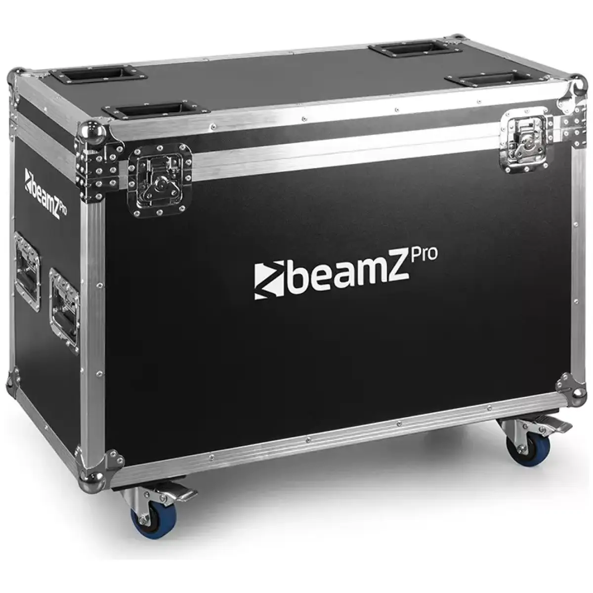 Beamzpro - MHL1940 - [ 2 In A Flightcase ] - Image 4
