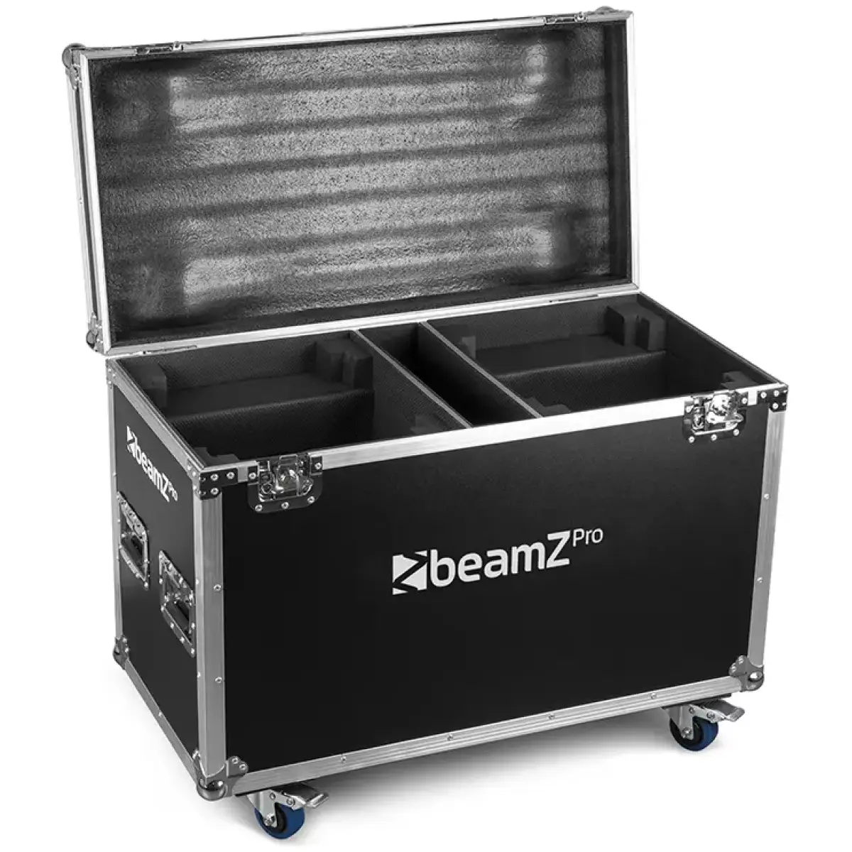 Beamzpro - MHL1940 - [ 2 In A Flightcase ] - Image 5