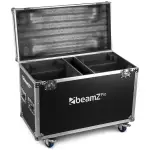 Beamzpro - MHL1940 - [ 2 In A Flightcase ] - Image 5