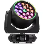 Beamzpro - MHL1940 - Image 2