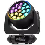 Beamzpro - MHL1940 - Image 3