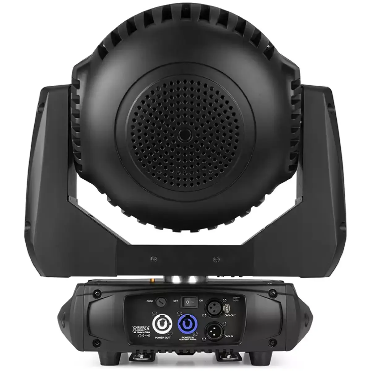 Beamzpro - MHL1940 - Image 4