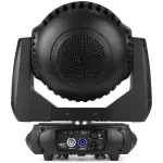 Beamzpro - MHL1940 - Image 4