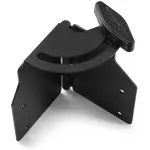 Beamzpro - KUBE20BK - Image 10