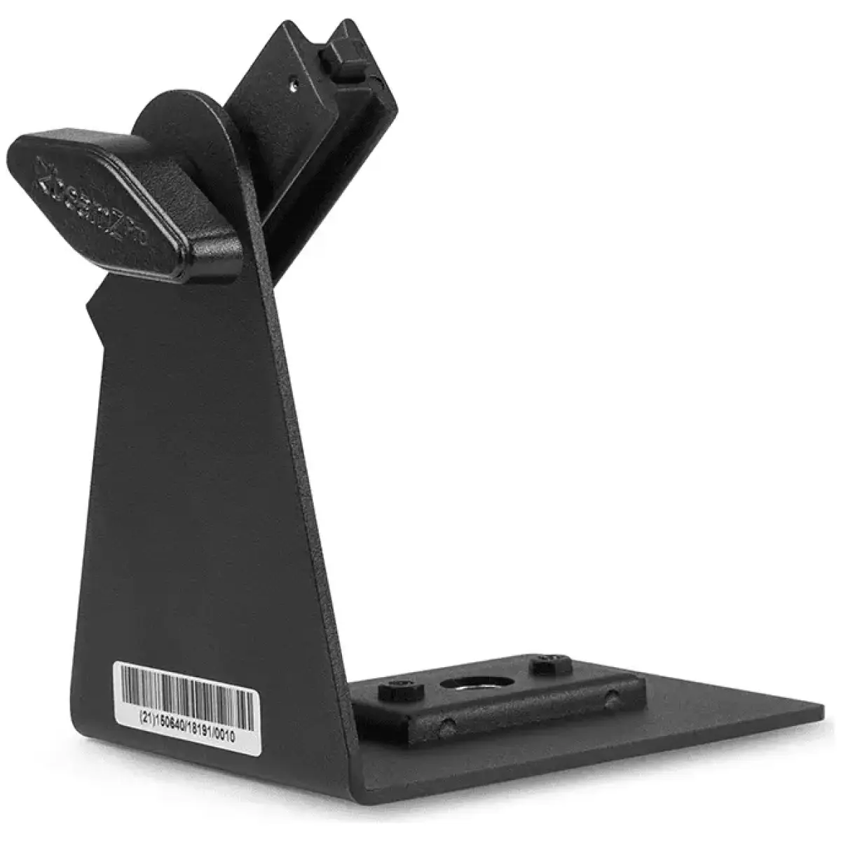 Beamzpro - KUBE20BK - Image 11