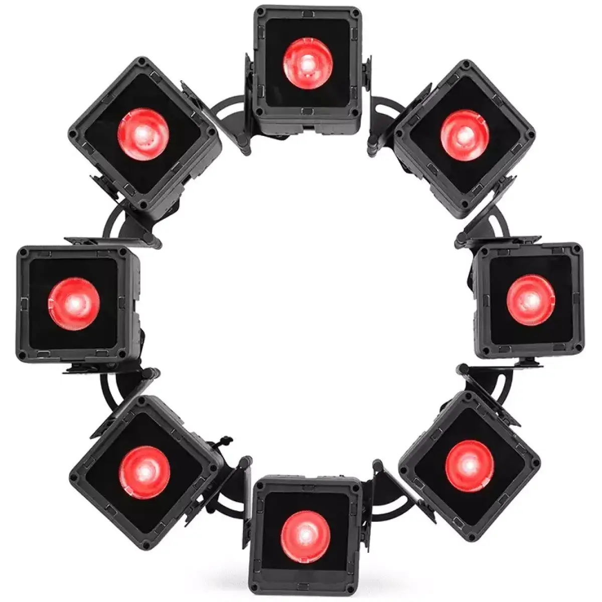 Beamzpro - KUBE20BK - Image 13