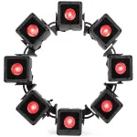 Beamzpro - KUBE20BK - Image 13