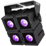 Beamzpro - KUBE20BK - Image 14