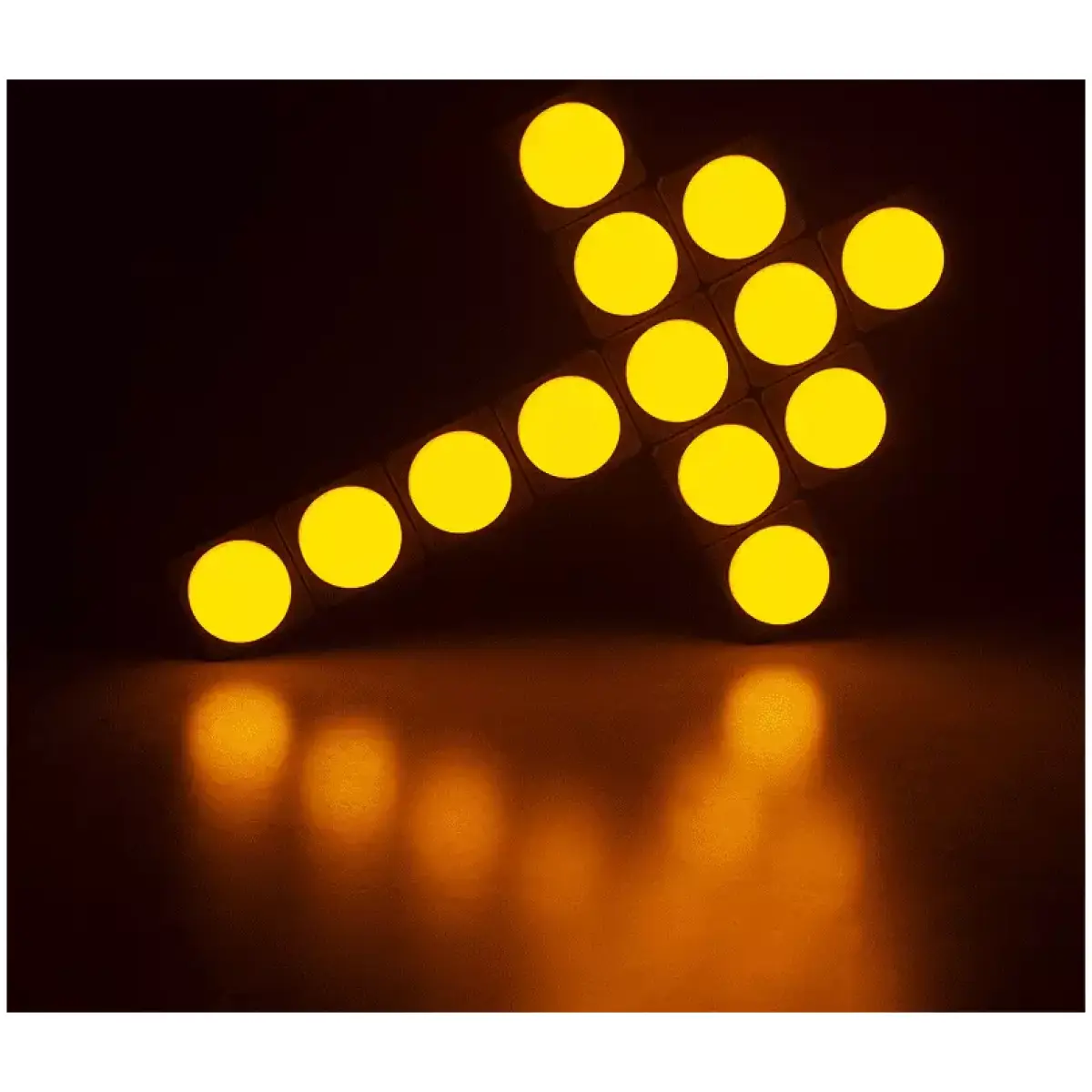 Beamzpro - KUBE20BK - Image 15