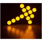 Beamzpro - KUBE20BK - Image 15