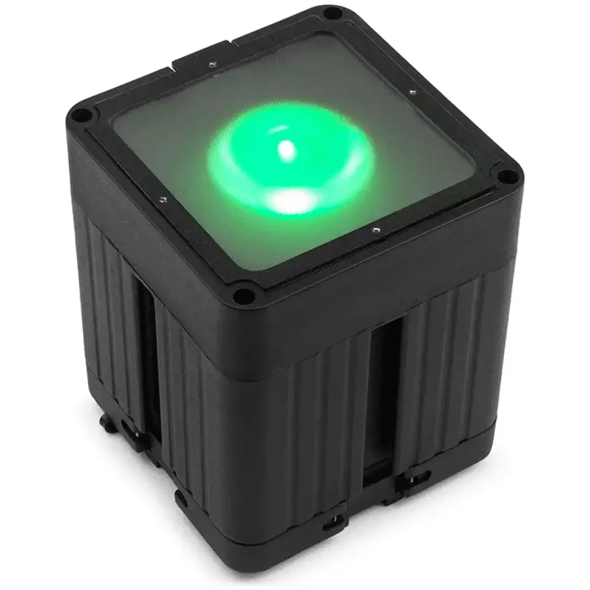 Beamzpro - KUBE20BK - Image 2