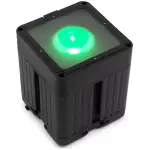 Beamzpro - KUBE20BK - Image 2