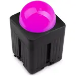 Beamzpro - KUBE20BK - Image 3