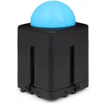 Beamzpro - KUBE20BK - Image 4