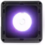 Beamzpro - KUBE20BK - Image 5