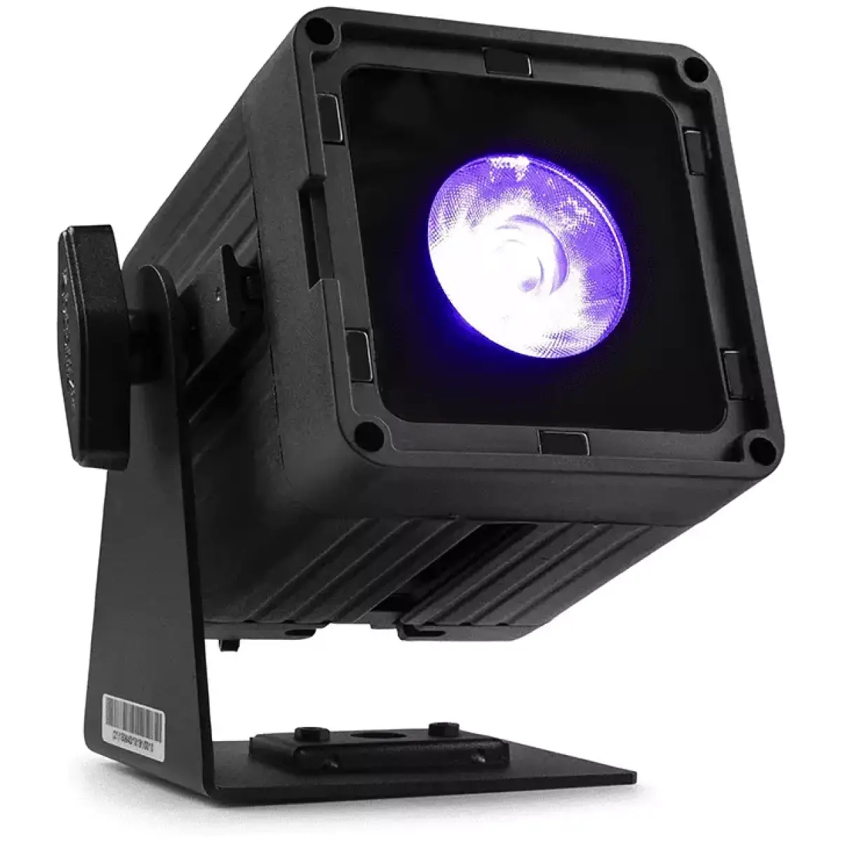 Beamzpro - KUBE20BK - Image 6