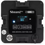 Beamzpro - KUBE20BK - Image 7