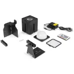 Beamzpro - KUBE20BK - Image 9