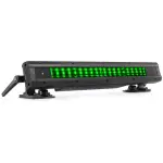 Beamzpro - STARCOLOR54 - Image 5