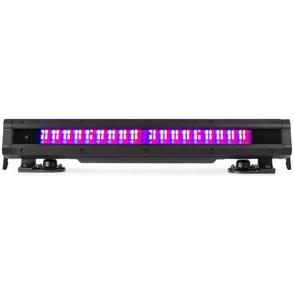 Beamzpro - STARCOLOR54 - Image 6