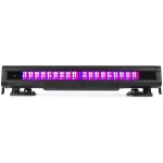 Beamzpro - STARCOLOR54 - Image 6