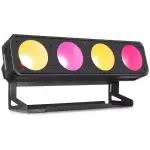 Beamzpro - Lucid 2.4