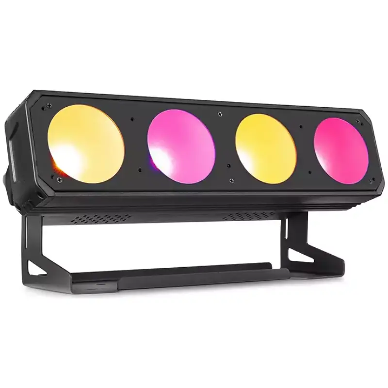 Beamzpro - Lucid 2.4