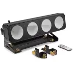 Beamzpro - Lucid 2.4 - Image 10