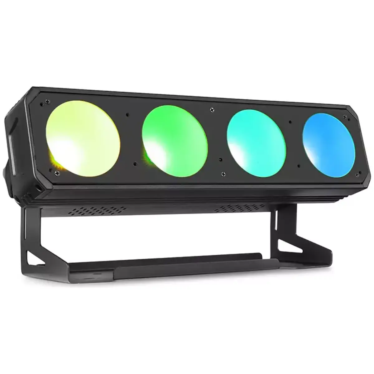 Beamzpro - Lucid 2.4 - Image 2