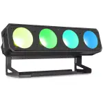 Beamzpro - Lucid 2.4 - Image 2