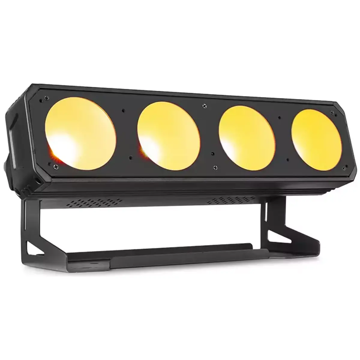 Beamzpro - Lucid 2.4 - Image 3