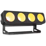 Beamzpro - Lucid 2.4 - Image 3