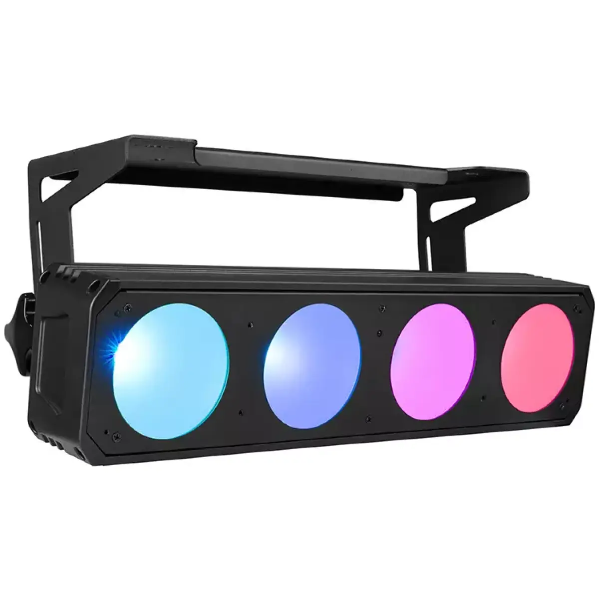 Beamzpro - Lucid 2.4 - Image 4