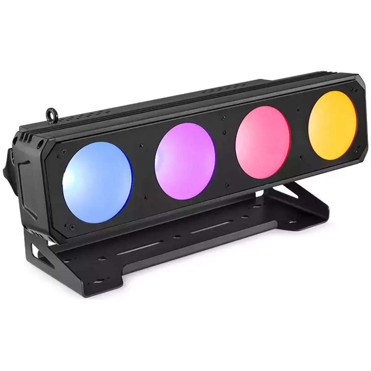 Beamzpro - Lucid 2.4 - Image 5