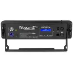 Beamzpro - Lucid 2.4 - Image 6