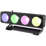 Beamzpro - Lucid 2.4 - Image 7