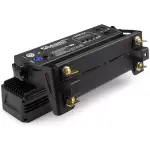 Beamzpro - Lucid 2.4 - Image 8