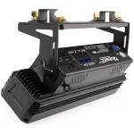 Beamzpro - Lucid 2.4 - Image 9