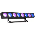 Beamzpro - Lucid 2.8