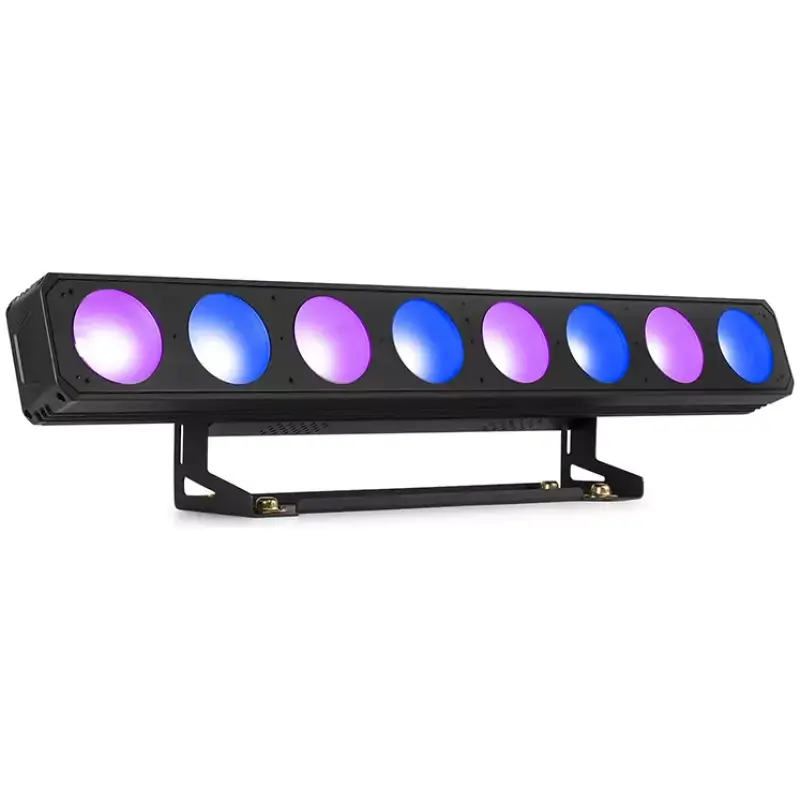 Beamzpro - Lucid 2.8