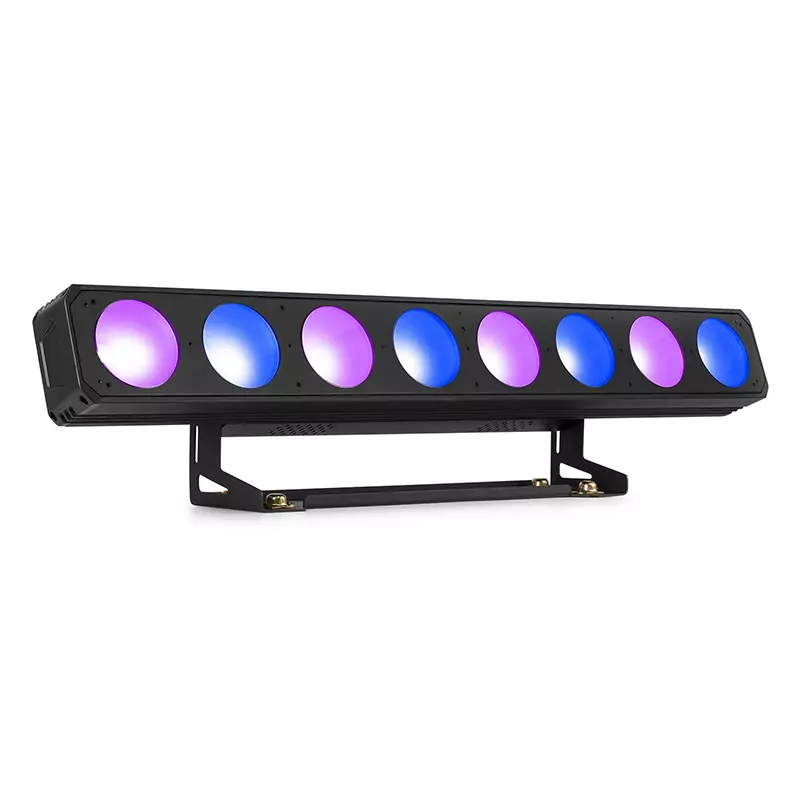 150216B_1 Beamzpro - Lucid 2.8 - Image 1