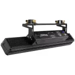 Beamzpro - Lucid 2.8 - Image 10