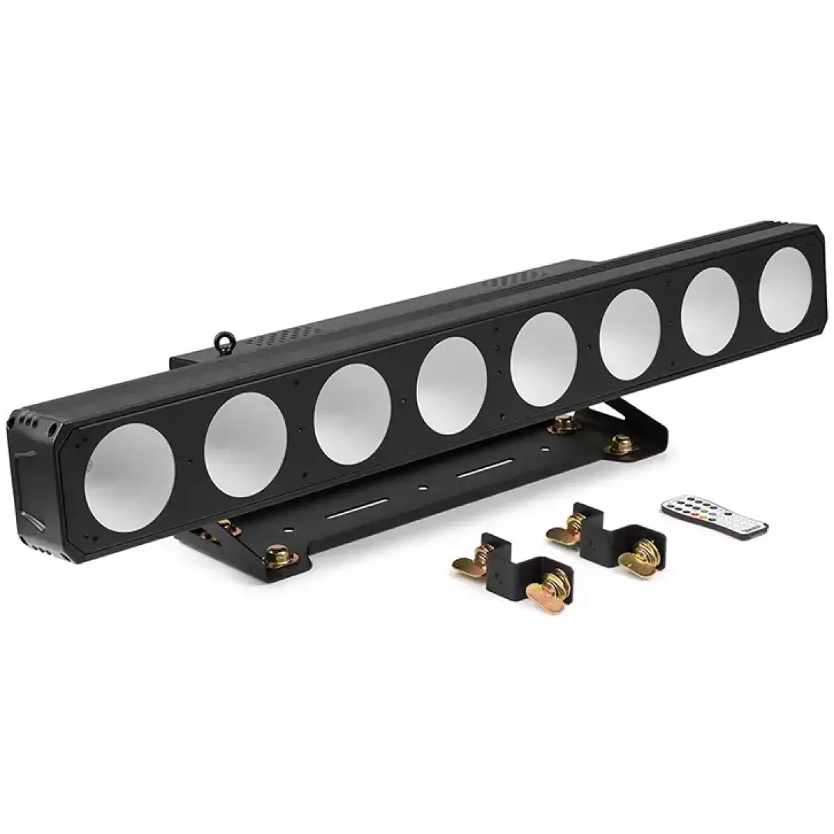 Beamzpro - Lucid 2.8 - Image 11