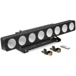 Beamzpro - Lucid 2.8 - Image 11