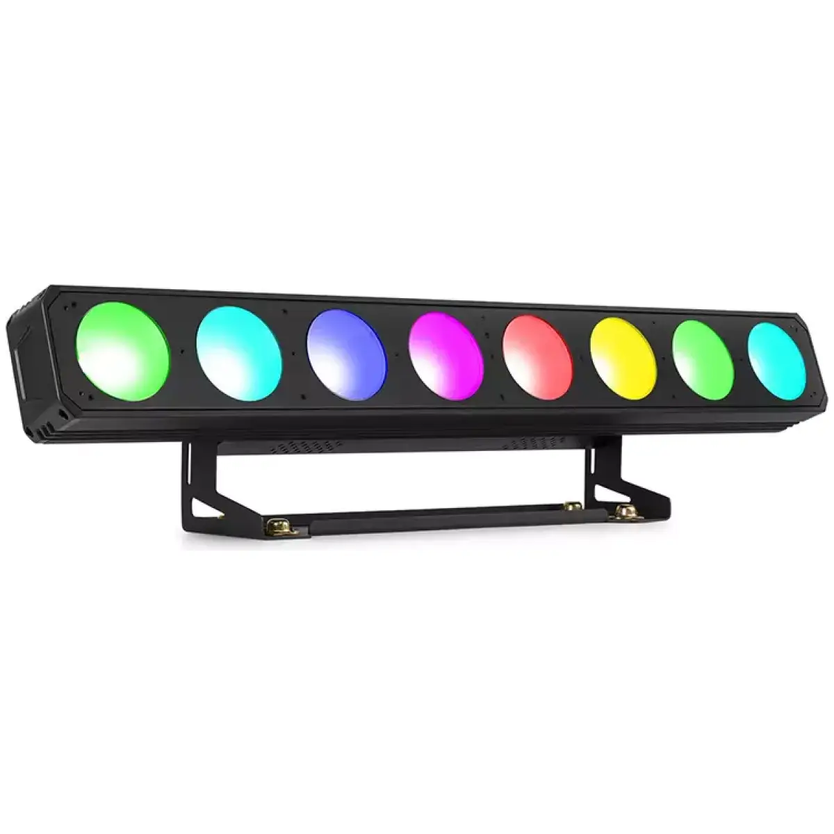 Beamzpro - Lucid 2.8 - Image 2