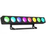 Beamzpro - Lucid 2.8 - Image 2